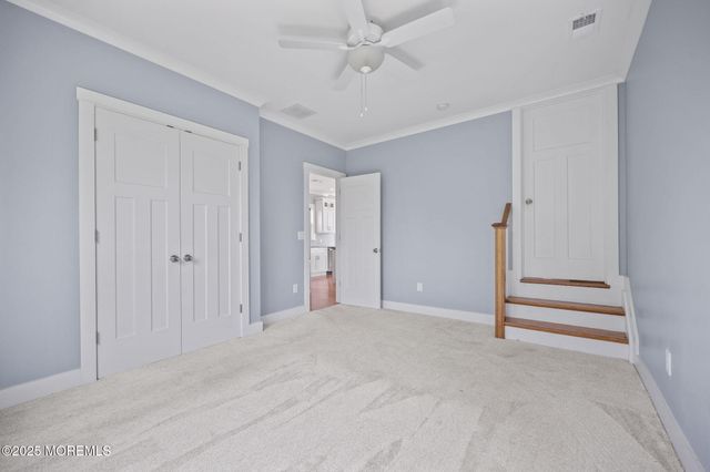 619 Riverside Drive, Toms River, NJ 08753