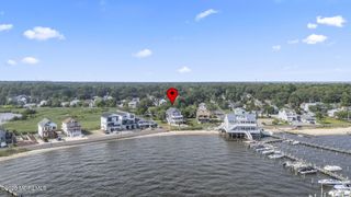 619 Riverside Drive, Toms River, NJ 08753