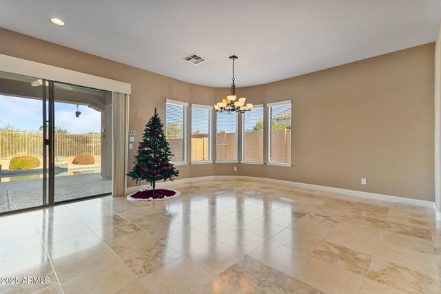 18088 W NARRAMORE Road, Goodyear, AZ 85338