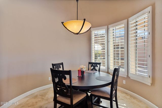 18088 W NARRAMORE Road, Goodyear, AZ 85338