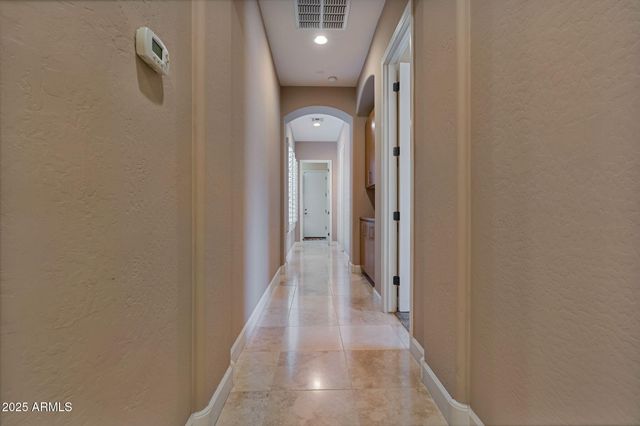 18088 W NARRAMORE Road, Goodyear, AZ 85338