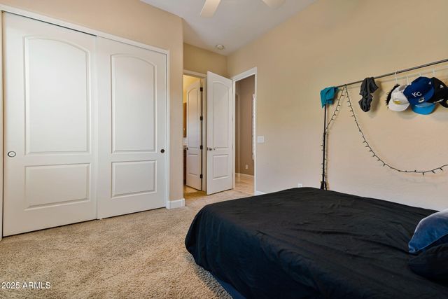 18088 W NARRAMORE Road, Goodyear, AZ 85338