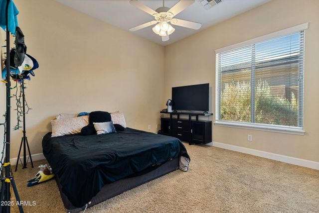 18088 W NARRAMORE Road, Goodyear, AZ 85338