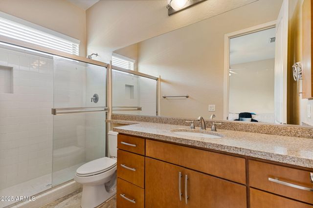 18088 W NARRAMORE Road, Goodyear, AZ 85338