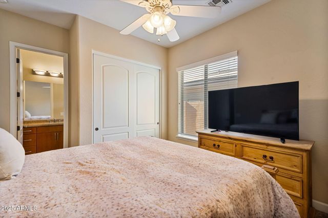 18088 W NARRAMORE Road, Goodyear, AZ 85338