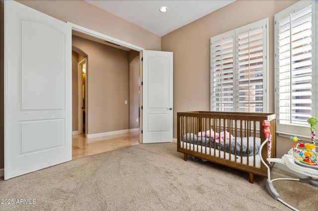 18088 W NARRAMORE Road, Goodyear, AZ 85338