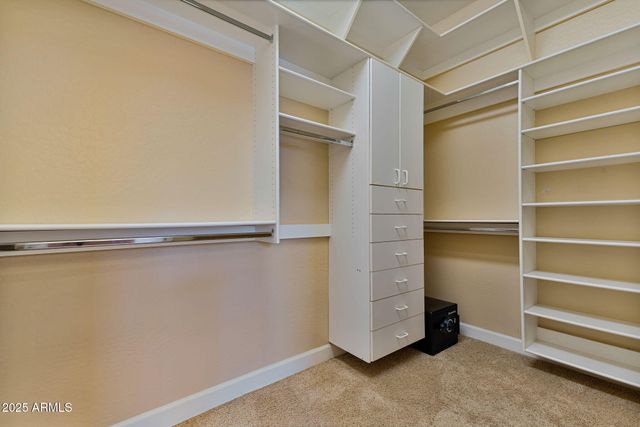 18088 W NARRAMORE Road, Goodyear, AZ 85338