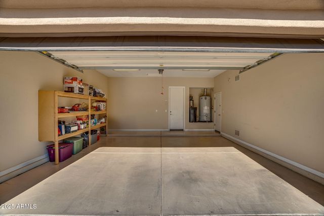 18088 W NARRAMORE Road, Goodyear, AZ 85338