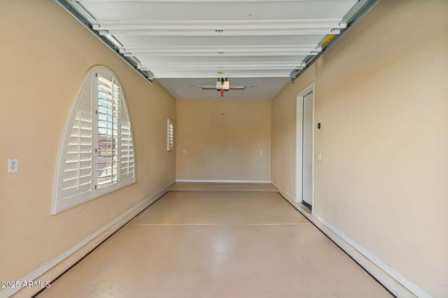 18088 W NARRAMORE Road, Goodyear, AZ 85338