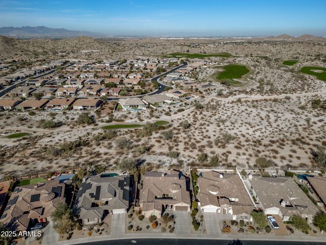 18088 W NARRAMORE Road, Goodyear, AZ 85338