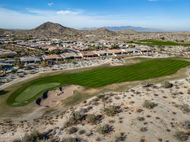 18088 W NARRAMORE Road, Goodyear, AZ 85338