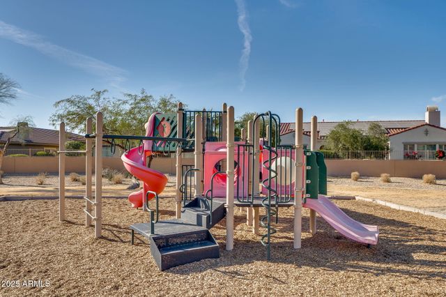 18088 W NARRAMORE Road, Goodyear, AZ 85338