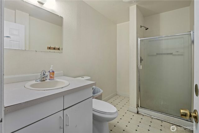 4714 17th Avenue NE, Seattle, WA 98105