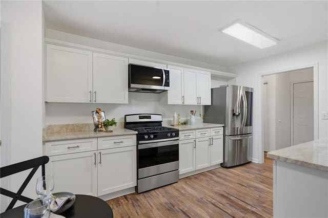 2515 Churchill Downs, Cumming, GA 30041