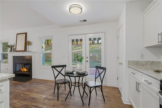 2515 Churchill Downs, Cumming, GA 30041