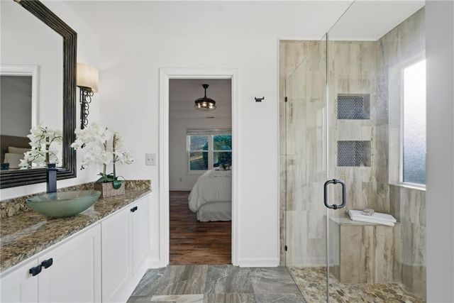 2515 Churchill Downs, Cumming, GA 30041