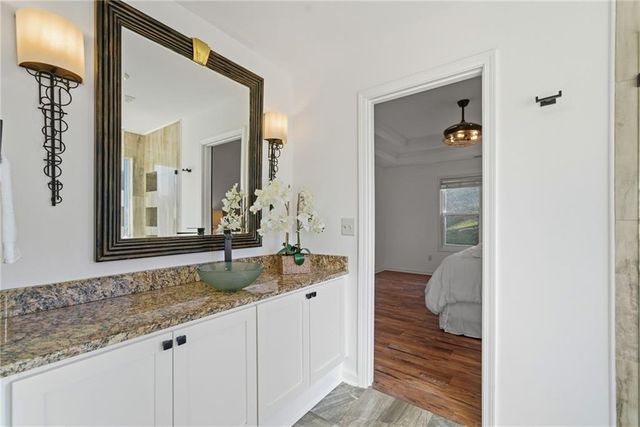 2515 Churchill Downs, Cumming, GA 30041