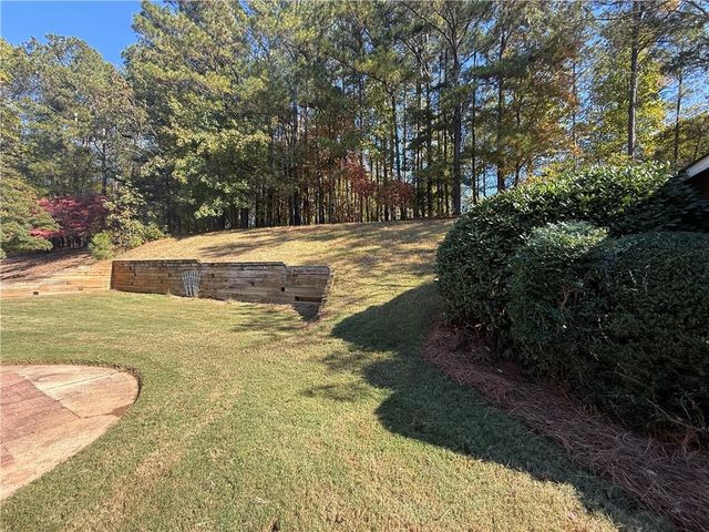 2515 Churchill Downs, Cumming, GA 30041