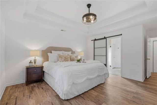 2515 Churchill Downs, Cumming, GA 30041