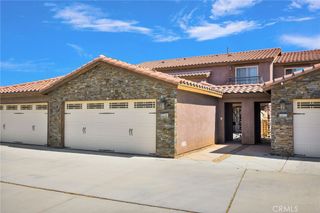 14119 Jicarilla Road, #204, Apple Valley, CA 92307