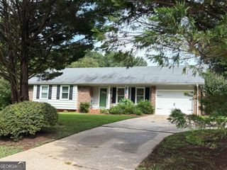 130 Candy Circle, Winterville, GA 30683