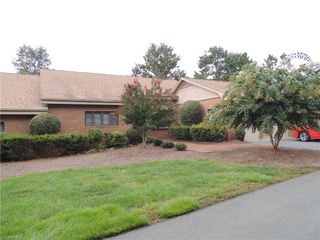 162 Oleander Drive, Bermuda Run, NC 27006