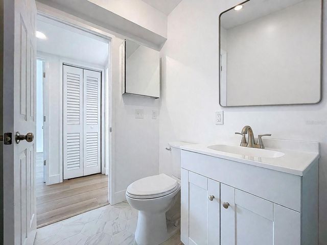 1800 PASS-A-GRILLE WAY 2, St Pete Beach, FL 33706