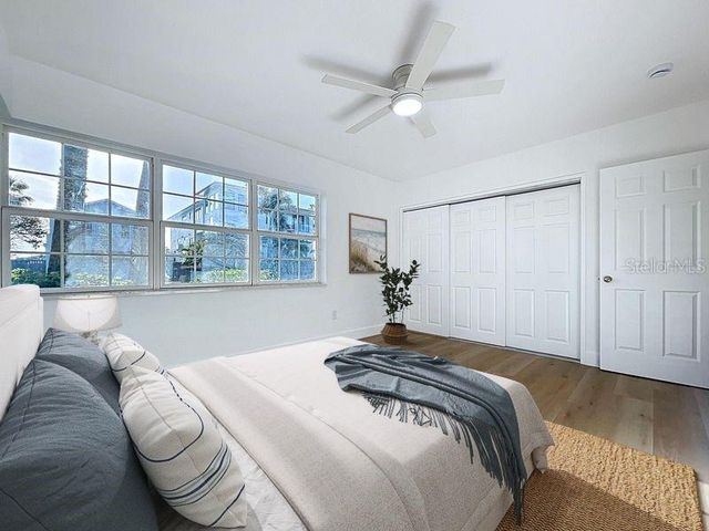 1800 PASS-A-GRILLE WAY 2, St Pete Beach, FL 33706