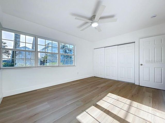 1800 PASS-A-GRILLE WAY 2, St Pete Beach, FL 33706