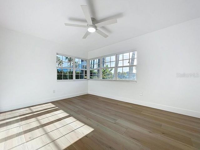 1800 PASS-A-GRILLE WAY 2, St Pete Beach, FL 33706