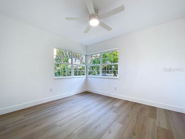 1800 PASS-A-GRILLE WAY 2, St Pete Beach, FL 33706