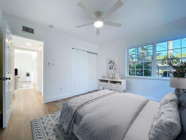 1800 PASS-A-GRILLE WAY 2, St Pete Beach, FL 33706