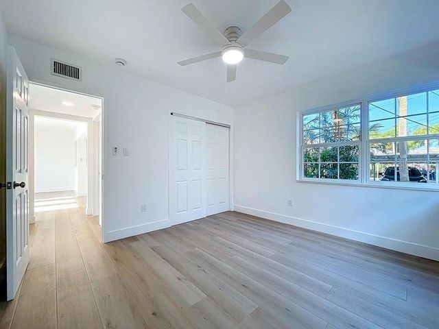1800 PASS-A-GRILLE WAY 2, St Pete Beach, FL 33706