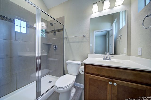 7514 Foss Alley, San Antonio, TX 78254