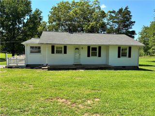 770 Milesville Road, Elon, NC 27244