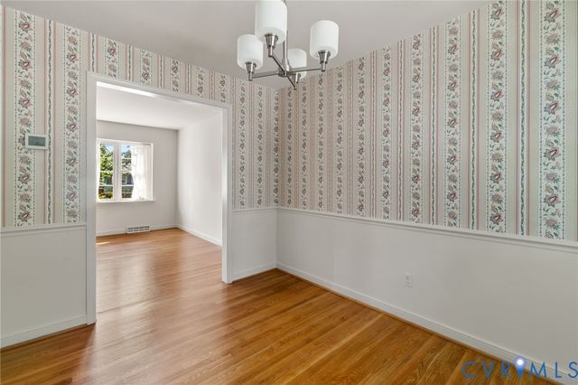 10824 Granada Rd, North Chesterfield, VA 23235