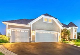 7242 Greywall Court, Long Grove, IL 60060