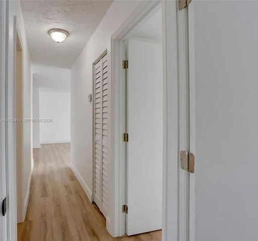5501 NW 7th Street E408, Miami, FL 33126