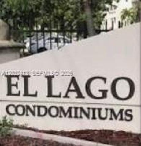 5501 NW 7th Street E408, Miami, FL 33126
