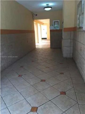 5501 NW 7th Street E408, Miami, FL 33126