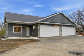 577 Main Street W, Richmond, MN 56368