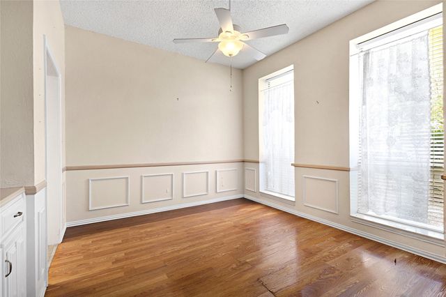 42 Indian Trail, Hickory Creek, TX 75065