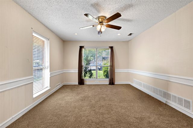 42 Indian Trail, Hickory Creek, TX 75065