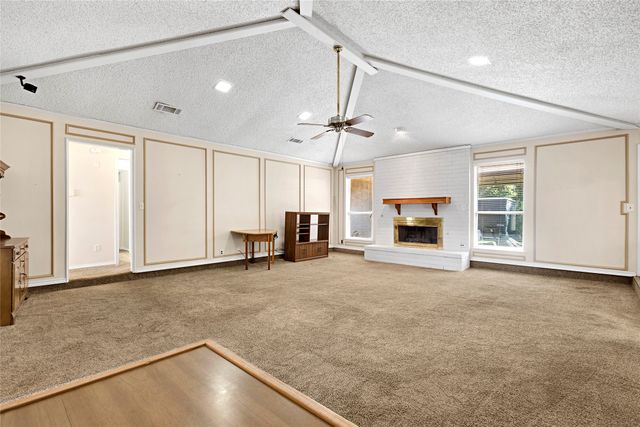42 Indian Trail, Hickory Creek, TX 75065