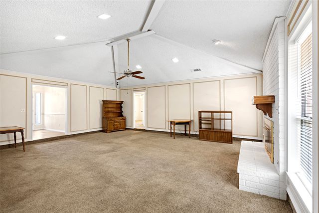 42 Indian Trail, Hickory Creek, TX 75065