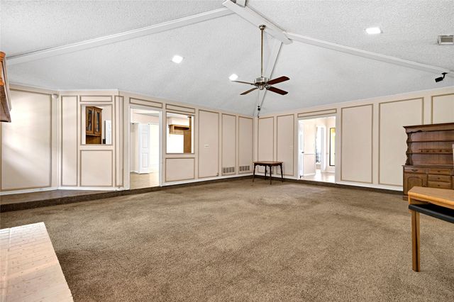 42 Indian Trail, Hickory Creek, TX 75065