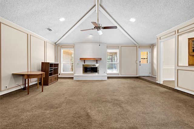 42 Indian Trail, Hickory Creek, TX 75065
