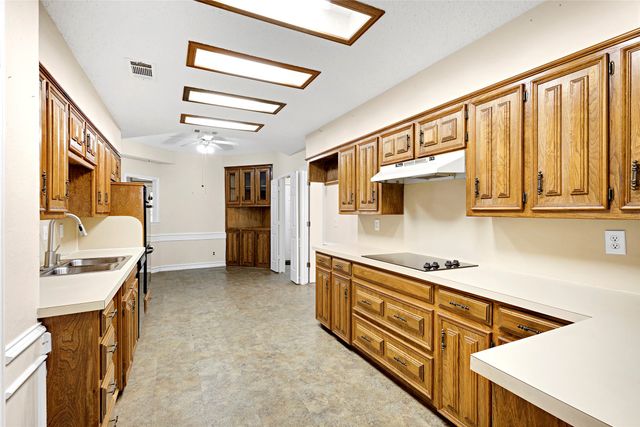 42 Indian Trail, Hickory Creek, TX 75065