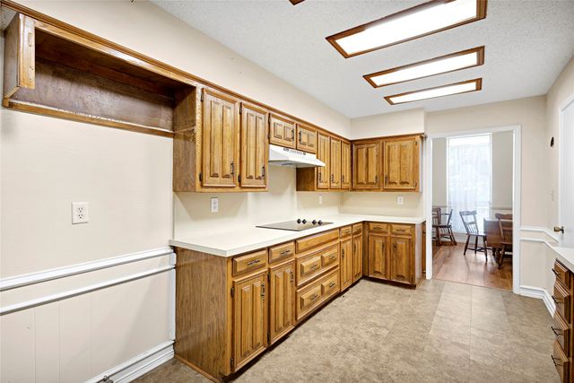 42 Indian Trail, Hickory Creek, TX 75065