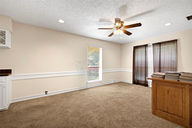 42 Indian Trail, Hickory Creek, TX 75065
